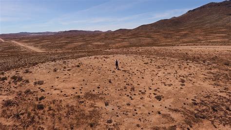 https://allslotwallet.net|Oldest known active termite hills discovered in South .